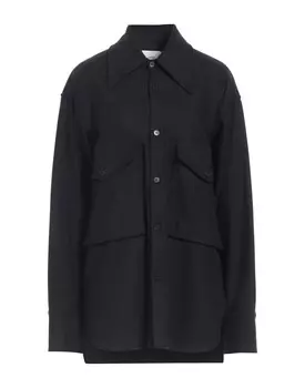 Рубашка Setchu, синий