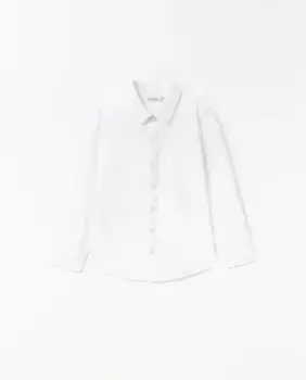 Рубашка Sfera, белый