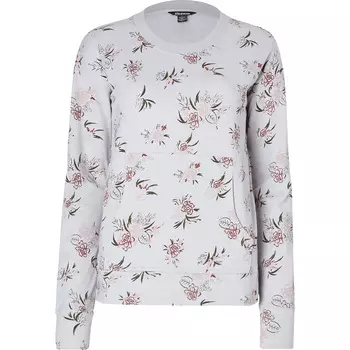 Рубашка sherpa Wandern, белый