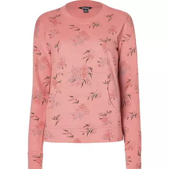 Рубашка sherpa Wandern, цвет Rose