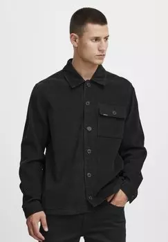 Рубашка Shirt Blend, черный