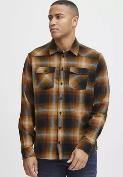 Рубашка SHIRT Blend, черный