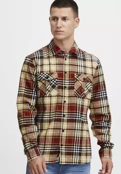 Рубашка SHIRT Blend, черный