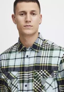 Рубашка SHIRT Blend, синий