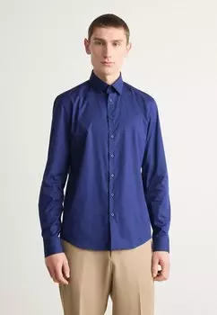 Рубашка SHIRT Calvin Klein, синий