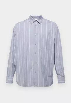 Рубашка SHIRT Filippa K, светло-голубой