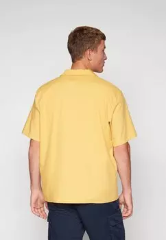 Рубашка Shirt Palm Safari Kaotiko, мостаза