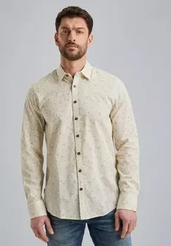 Рубашка SHIRT PME Legend, бежевый