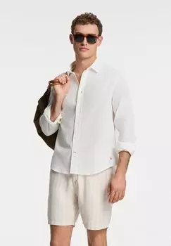 Рубашка Shiwi, белый