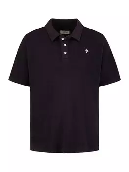 Рубашка Shiwi Nico, цвет Blackberry