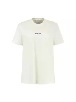 Рубашка Shiwi Noa, белый