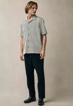 Рубашка SHORT SLEEVE Next, белый