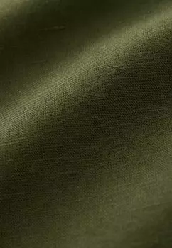 Рубашка Short Sleeve Next, зеленая
