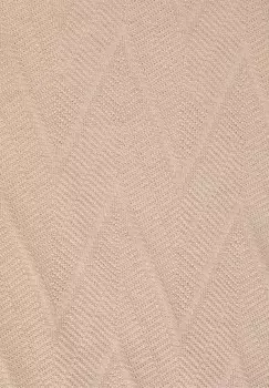 Рубашка SHORTSLEEVE Gabbiano, бежевый