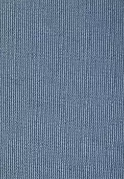 Рубашка SHORTSLEEVE Gabbiano, синий