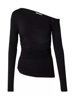 Рубашка SHYX, черный