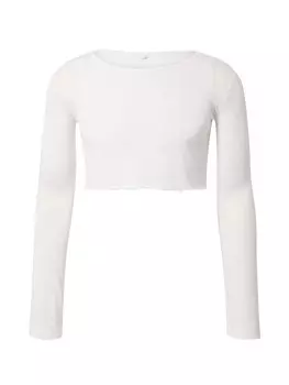 Рубашка SHYX Taira, белый