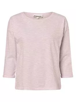 Рубашка сианаа Armedangels, экрю