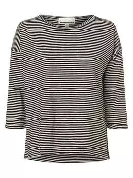 Рубашка сианаа Armedangels, черный