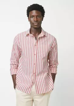 Рубашка SIGNY Faguo, красный