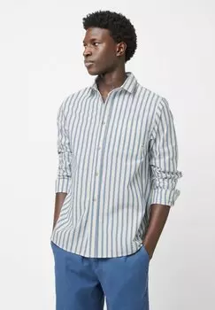 Рубашка SIGNY Faguo, синий