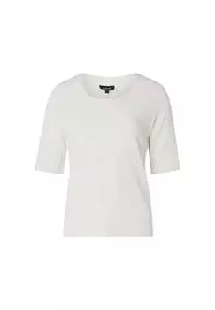 Рубашка сирис Kriss, белый