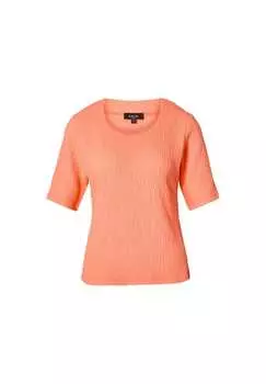 Рубашка сирис Kriss, красный