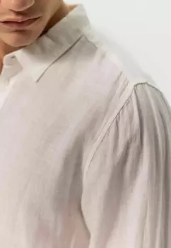 Рубашка Sissy-Boy, белый