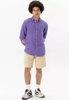 Рубашка Sissy-Boy, фиолетовый