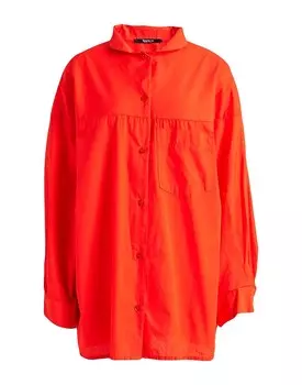 Рубашка Siste'S, красный