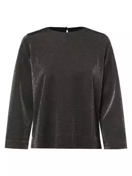 Рубашка ситтера Opus, серебряный