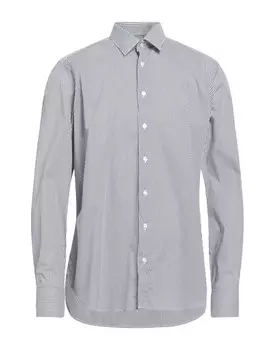 Рубашка Siviglia, белый