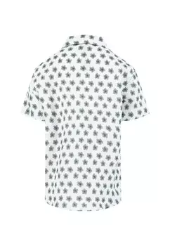 Рубашка Siviglia, разноцветный