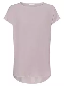 Рубашка скита Opus, сиреневый