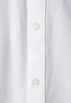 Рубашка Slhregrick-Noos Selected, белая