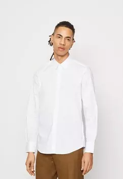 Рубашка Slim Fit Milano Shirt Antony Morato, белый