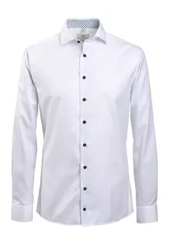 Рубашка SLIM-FIT Sangar, белый