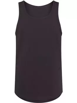 Рубашка SLOGGI, антрацит