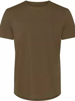 Рубашка SLOGGI, коричневый