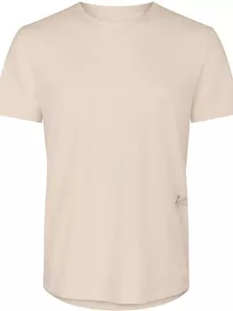 Рубашка SLOGGI, песочный