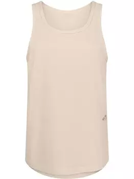 Рубашка SLOGGI, песочный