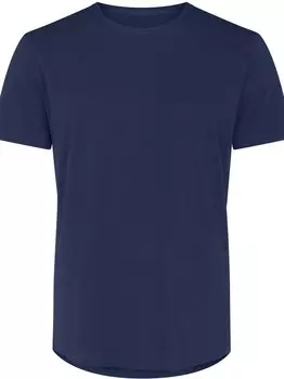 Рубашка SLOGGI, синий