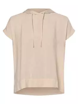 Рубашка слоино Opus, желтый