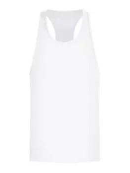 Рубашка Smilodox, белый