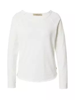 Рубашка Smith&Soul, белый