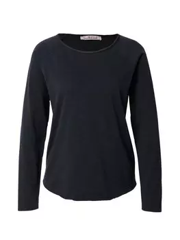 Рубашка Smith&Soul, черный