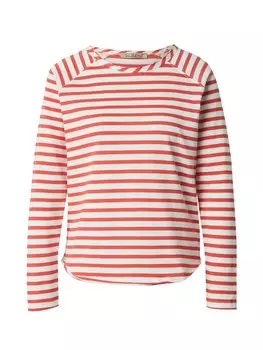 Рубашка Smith&Soul, красный