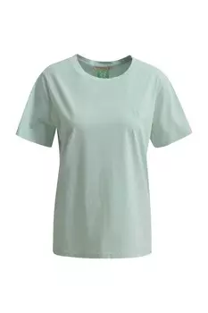 Рубашка Smith&Soul, мятный