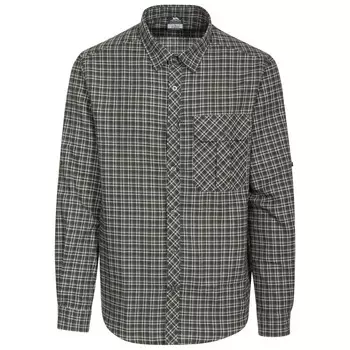 Рубашка "снайпер" Trespass, зеленый