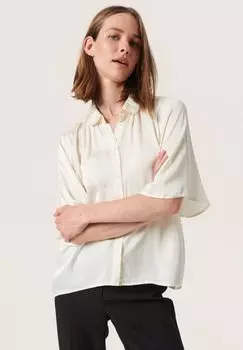 Рубашка Soaked in Luxury